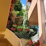 Elisa E Carla House Beautiful Apartments On The Cassia